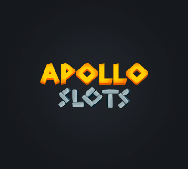 Apollo slots casino no deposit bonus codes 2021